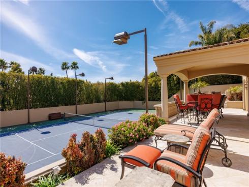 6  Inspiration  , Laguna Niguel, CA