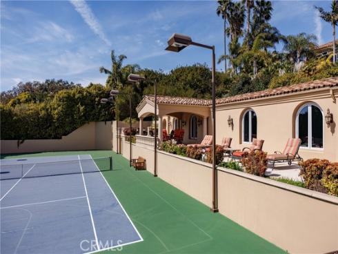 6  Inspiration  , Laguna Niguel, CA