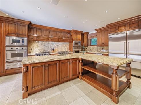 6  Inspiration  , Laguna Niguel, CA