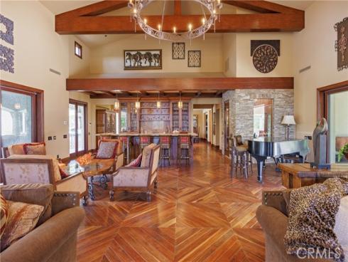 6  Inspiration  , Laguna Niguel, CA