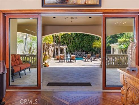 6  Inspiration  , Laguna Niguel, CA