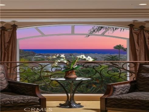 6  Inspiration  , Laguna Niguel, CA