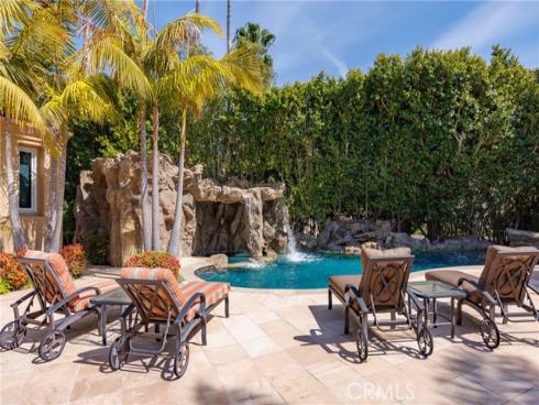 6  Inspiration  , Laguna Niguel, CA