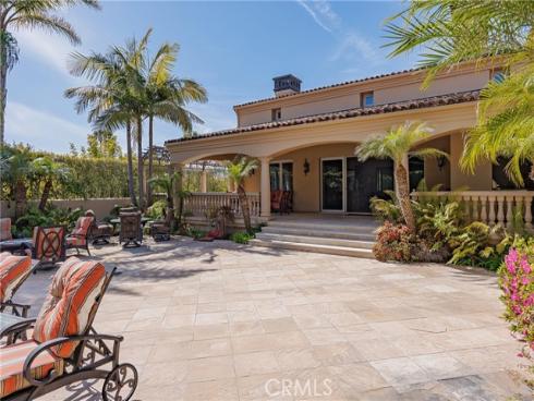 6  Inspiration  , Laguna Niguel, CA