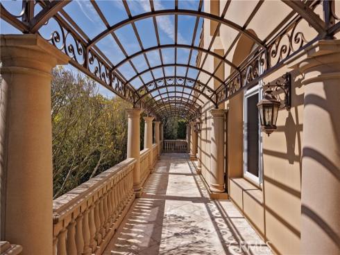 6  Inspiration  , Laguna Niguel, CA