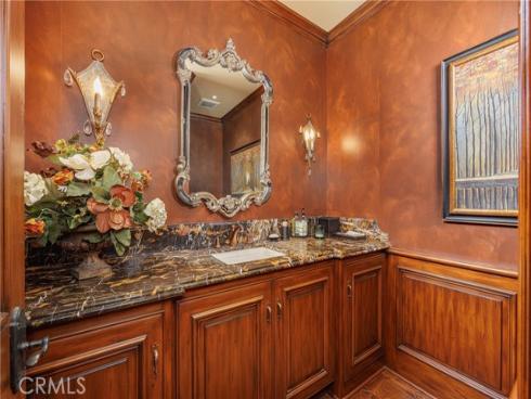 6  Inspiration  , Laguna Niguel, CA