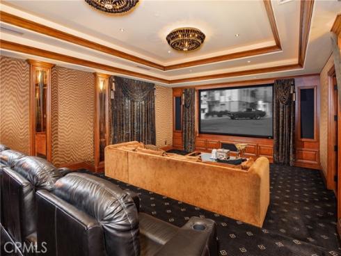 6  Inspiration  , Laguna Niguel, CA