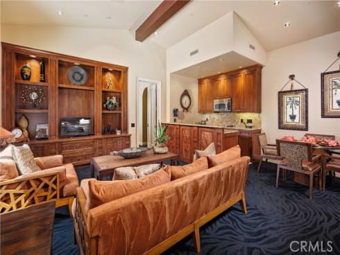 6  Inspiration  , Laguna Niguel, CA