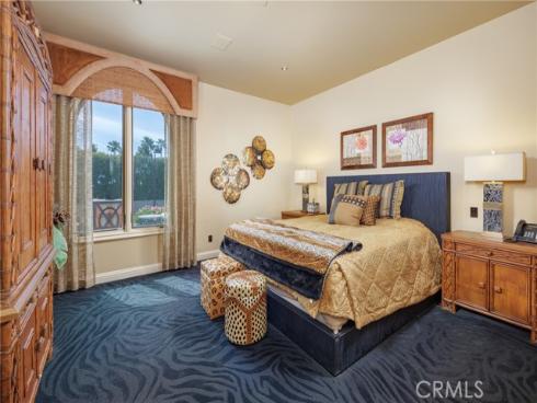 6  Inspiration  , Laguna Niguel, CA