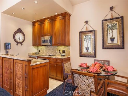 6  Inspiration  , Laguna Niguel, CA