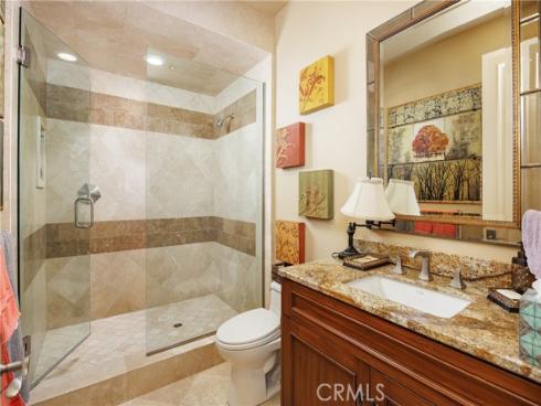 6  Inspiration  , Laguna Niguel, CA