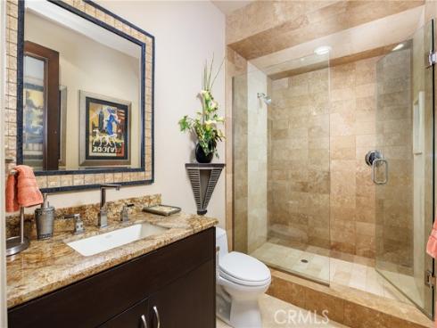 6  Inspiration  , Laguna Niguel, CA