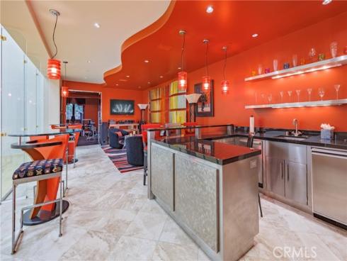 6  Inspiration  , Laguna Niguel, CA