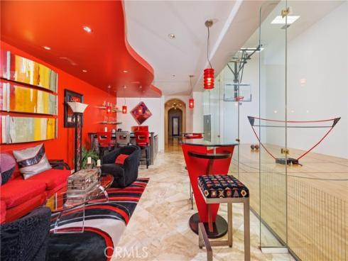 6  Inspiration  , Laguna Niguel, CA