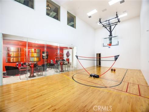 6  Inspiration  , Laguna Niguel, CA