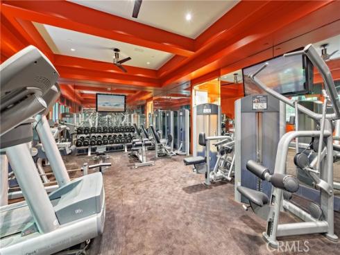 6  Inspiration  , Laguna Niguel, CA