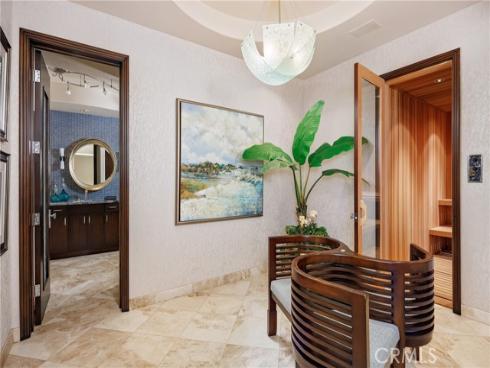 6  Inspiration  , Laguna Niguel, CA