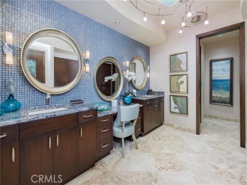 6  Inspiration  , Laguna Niguel, CA