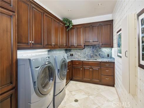 6  Inspiration  , Laguna Niguel, CA