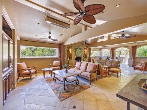 6  Inspiration  , Laguna Niguel, CA