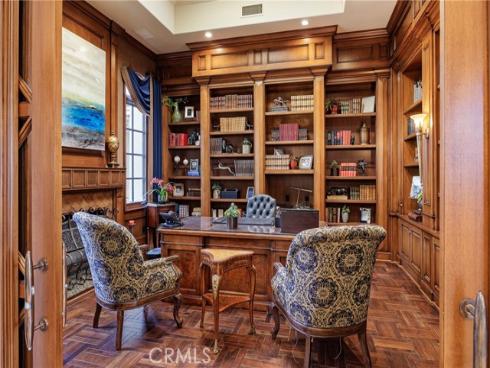 6  Inspiration  , Laguna Niguel, CA