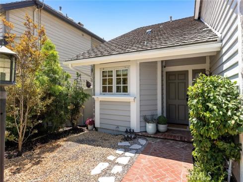 23966  Wanigan   Way, Laguna Niguel, CA