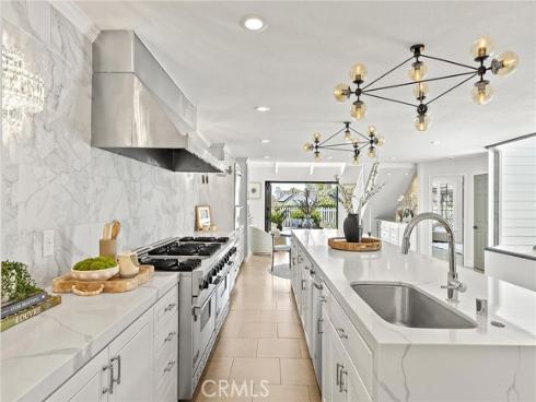 23966  Wanigan   Way, Laguna Niguel, CA