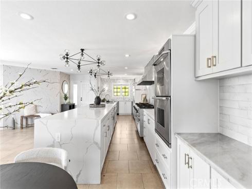 23966  Wanigan   Way, Laguna Niguel, CA