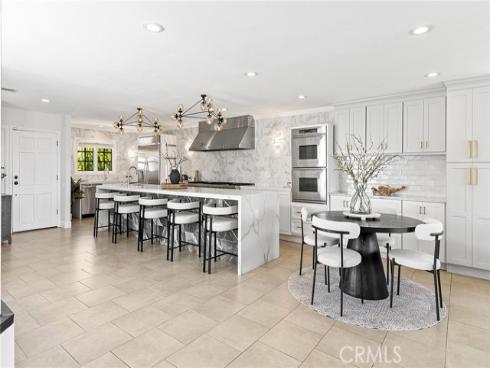 23966  Wanigan   Way, Laguna Niguel, CA