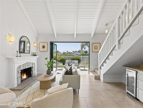 23966  Wanigan   Way, Laguna Niguel, CA