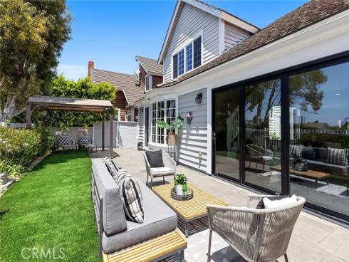 23966  Wanigan   Way, Laguna Niguel, CA