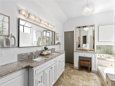 23966  Wanigan   Way, Laguna Niguel, CA