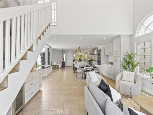 23966  Wanigan   Way, Laguna Niguel, CA