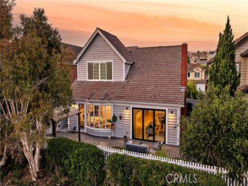 23966  Wanigan   Way, Laguna Niguel, CA