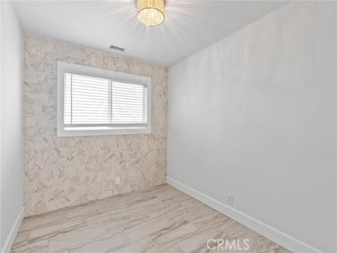 23966  Wanigan   Way, Laguna Niguel, CA