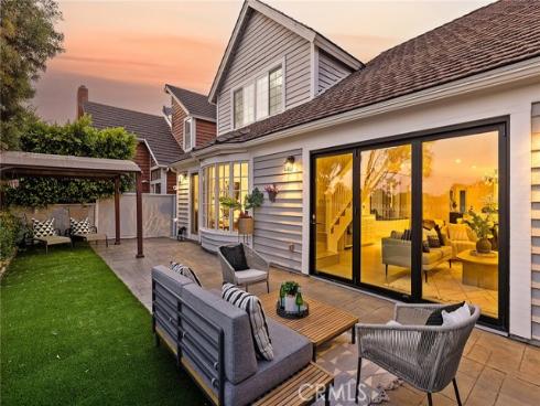 23966  Wanigan   Way, Laguna Niguel, CA