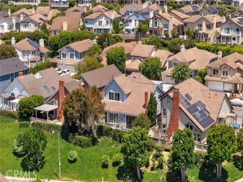 23966  Wanigan   Way, Laguna Niguel, CA