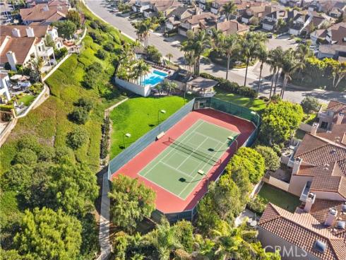 23966  Wanigan   Way, Laguna Niguel, CA