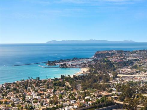 23966  Wanigan   Way, Laguna Niguel, CA