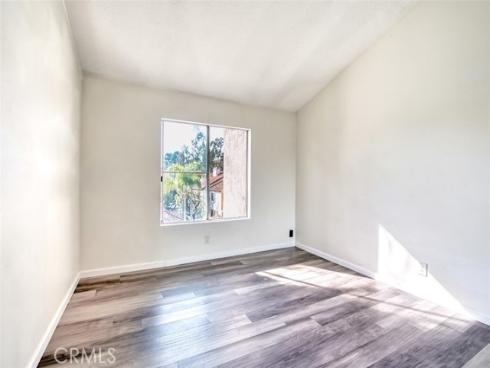 25246  San Michele  , Laguna Niguel, CA