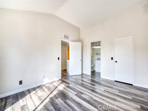 25246  San Michele  , Laguna Niguel, CA