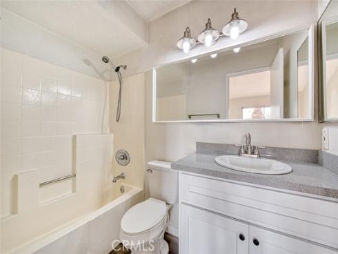 25246  San Michele  , Laguna Niguel, CA