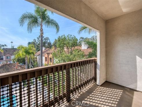 25246  San Michele  , Laguna Niguel, CA