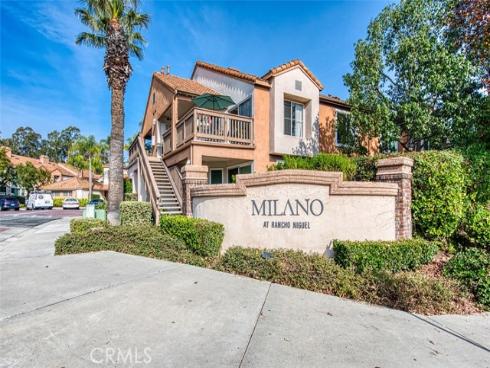 25246  San Michele  , Laguna Niguel, CA