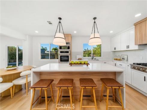 24705 Queens Court, Laguna Niguel, CA