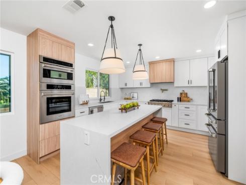 24705 Queens Court, Laguna Niguel, CA