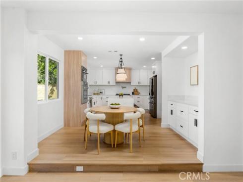 24705 Queens Court, Laguna Niguel, CA