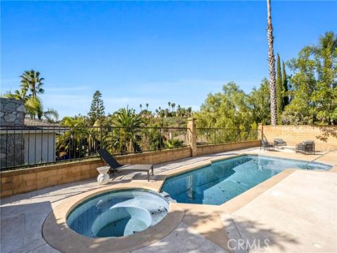 24705 Queens Court, Laguna Niguel, CA