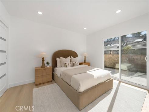 24705 Queens Court, Laguna Niguel, CA