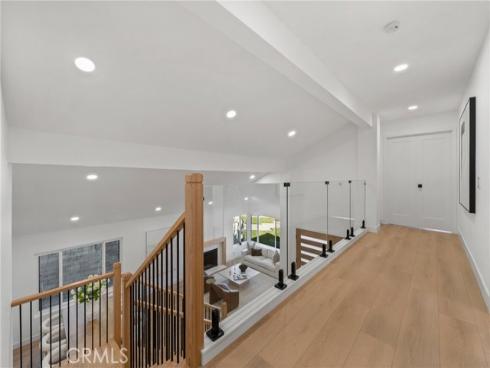 24705 Queens Court, Laguna Niguel, CA